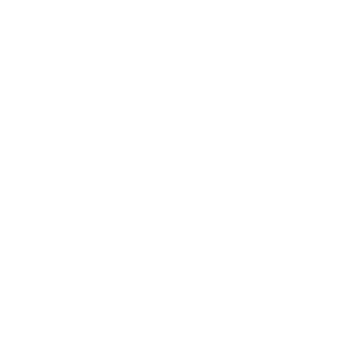 Momentum Clinic Logo